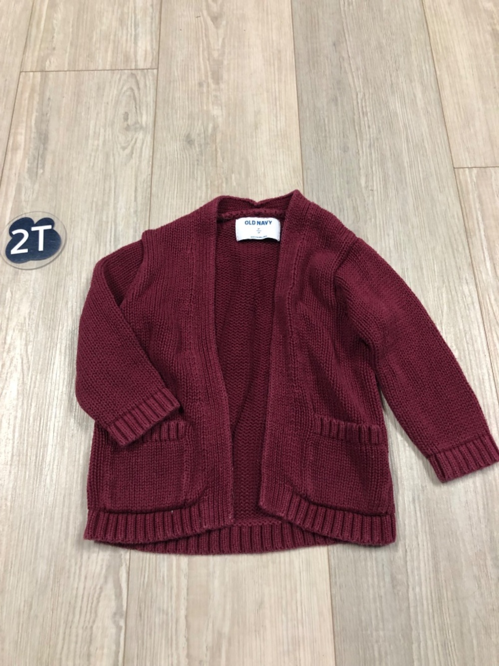 Girls Size 2 Bundle! - Picture 14 of 16